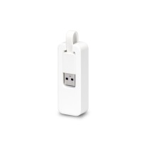 TP-LINK UE300 10/100/1000 Usb 3.0 Ethernet Kartı